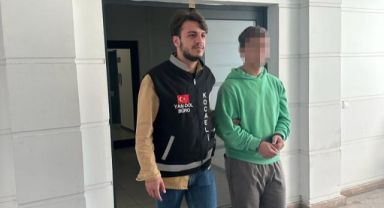 Kulüp başkanı 24 kişiyi 3 milyon dolandırdı