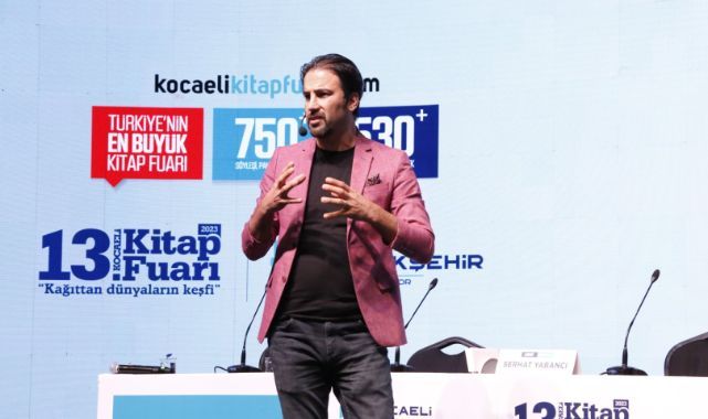 “Kurtarıcı mıyız kurban mı?”