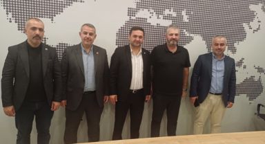 MHP'li Yalsız'dan Medyatik Haber'e seçim değerlendirmesi