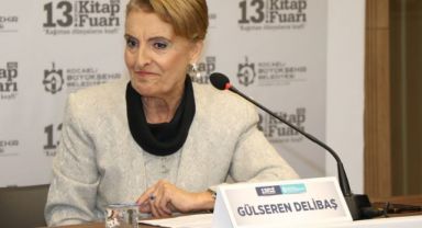 “Norveç’te Atatürk gibi düşün deyimi var”
