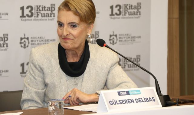 “Norveç’te Atatürk gibi düşün deyimi var”