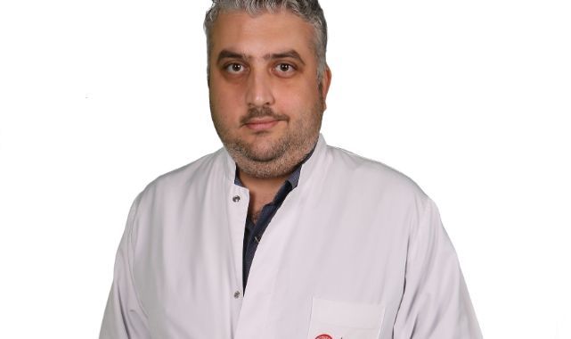 “Obez bireylerde gut hastalığı riski daha yüksek”