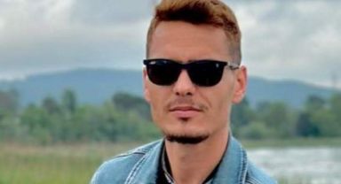 Ormanlık alanda bulunan çürümüş cesedin kimliği belli oldu
