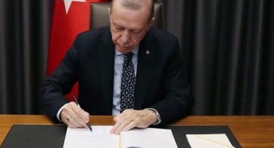 Otoyol ve köprü geçiş ücretlerindeki düzenleme ertelendi