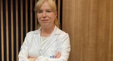 PRP tedavisine ilişkin değerlendirme