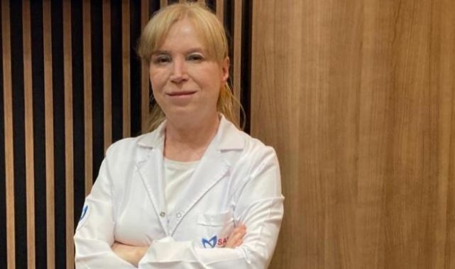 PRP tedavisine ilişkin değerlendirme
