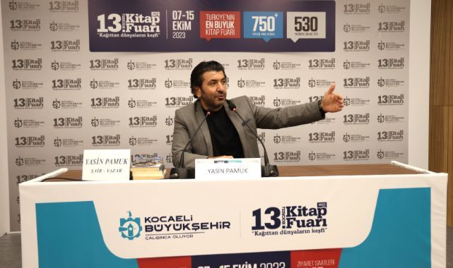 “Sanatçı maddi beklenti içinde olmaz”