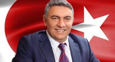 Şayir’den 100. Yıl mesajı