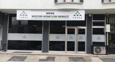 SEDAŞ’tan, Çayırova’ya yeni müşteri hizmetleri
