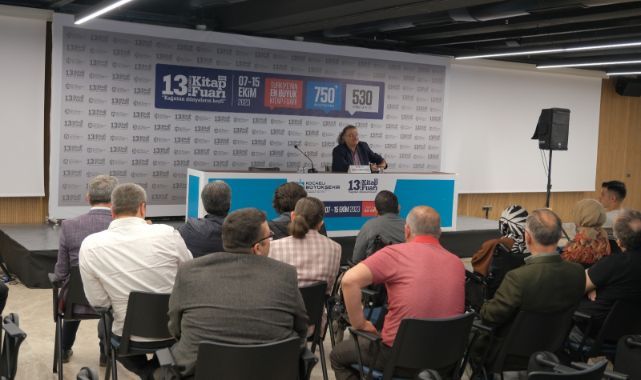 Şener: Türkiye’nin duruşu diplomasi yolunu açabilir