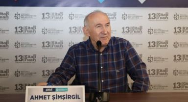 Şimşirgil: Tarihimizi doğru okutalım