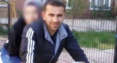 TEM’deki motosiklet kazası kuzenlerden birini hayattan kopardı