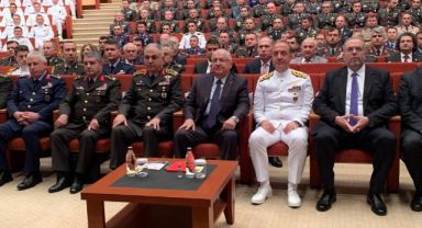 Terör operasyonunda 150’den fazla terörist de etkisiz hale getirildi