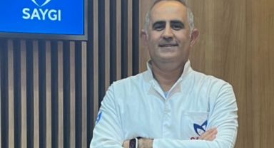 Uzmanından, tüp mide ameliyatı hakkında hastalara tavsiyeler