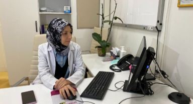 Uzmanlardan Filistin için kritik uyarı