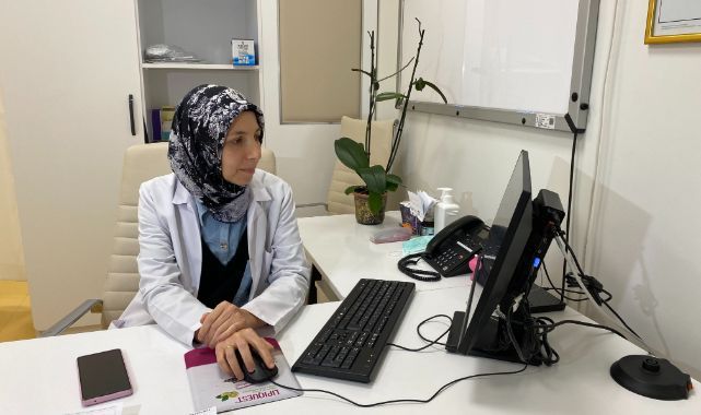 Uzmanlardan Filistin için kritik uyarı