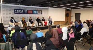 Yabancıların gözünden Kocaeli