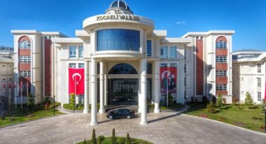 10 Kasım için tüm sirenler test edilecek