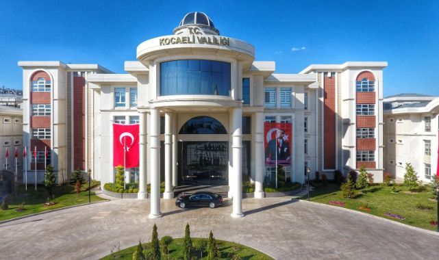 10 Kasım için tüm sirenler test edilecek