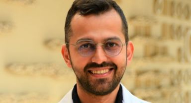 100 binden fazla kişi yaşama tutunmak için organ bağışı bekliyor