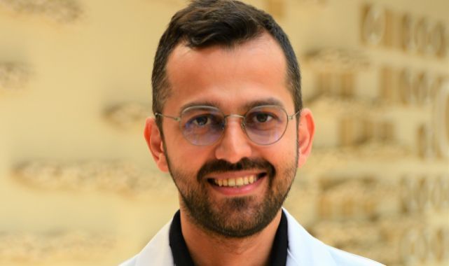 100 binden fazla kişi yaşama tutunmak için organ bağışı bekliyor