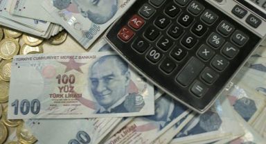 2024 için yeniden değerleme oranı belli oldu