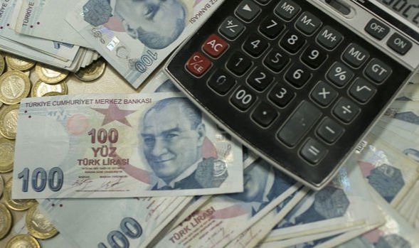 2024 için yeniden değerleme oranı belli oldu