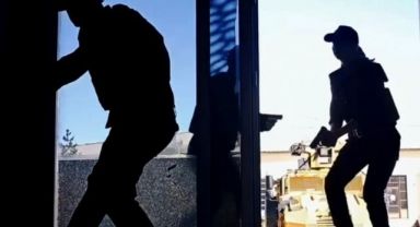 44 ilde 'Narkogüç' operasyonu, 176 gözaltı