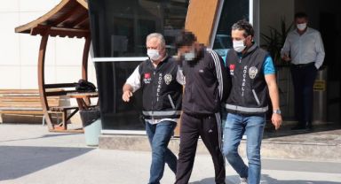 Aracıyla seyir halindeyken öldürülen gencin sanığına, müebbet hapis talebi
