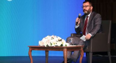 Aydınlık: Afetlere insan önce zihnen hazırlanmalı