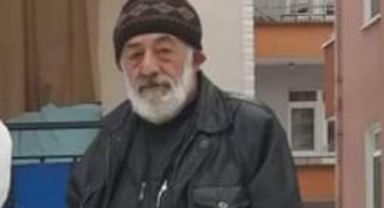 Babasının cenazesini yıkarken fenalaşıp yaşamını yitirdi