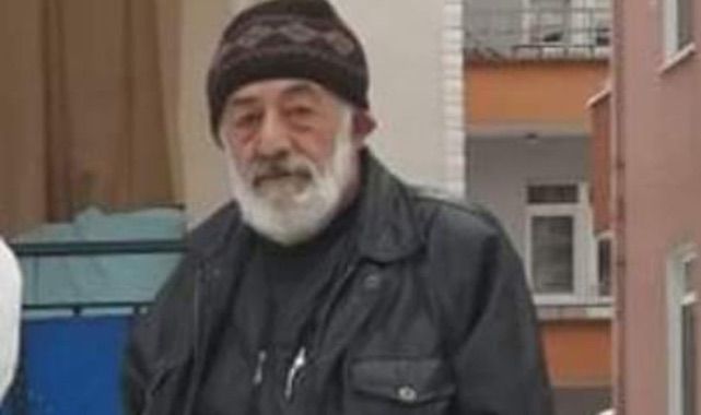 Babasının cenazesini yıkarken fenalaşıp yaşamını yitirdi