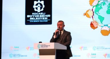 Batı, Gazze’de ölen çocuklar için 3 maymunu oynuyor