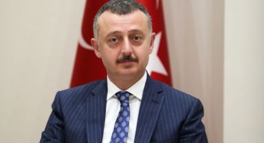 Büyükakın; Atatürk’ün örnek mücadelesine elbirliğiyle sahip çıkalım