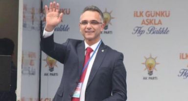 Büyükgöz'ün ilk rakibi Hasan Soba mı olacak?
