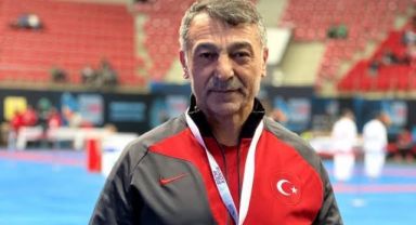 Darıcalı 8 sporcu Milli Takımda ülkemizi temsil edecek