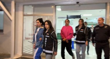 Dilan Polat ve Engin Polat’ın emniyetteki ilk ifadeleri ortaya çıktı