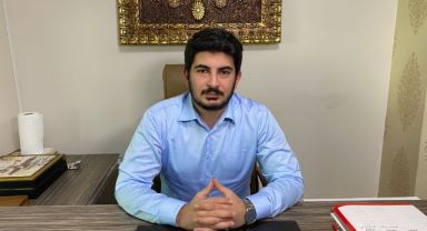 Dolandırıcıların “SMS” oyunu
