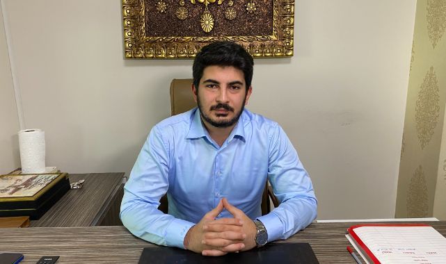 Dolandırıcıların “SMS” oyunu