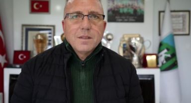 Engin Koyun: