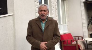 Eski kocası tarafından öldürülen kadının babası konuştu