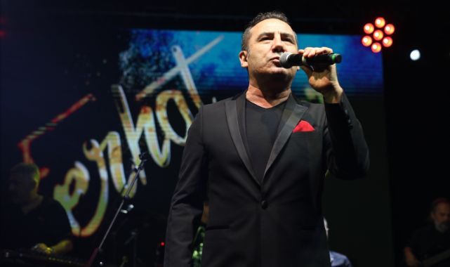 Gebze’de 3 OSB’den Cumhuriyet için ortak etkinlik