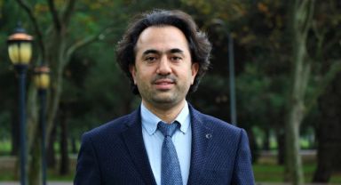 GTÜ Bilim İnsanları TÜBA-GEBİP ödülü aldı