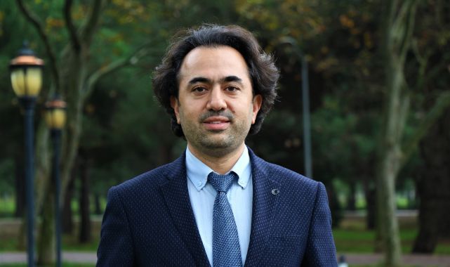 GTÜ Bilim İnsanları TÜBA-GEBİP ödülü aldı