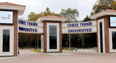GTÜ, URAP Sıralamalarında İlk 10'da