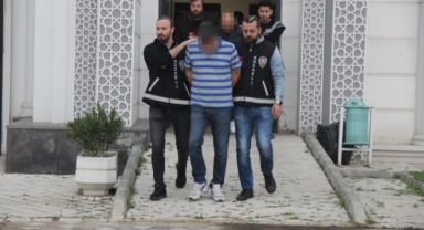 Her detayı kan dondurdu: Cesedi parçalayıp, asitle eritmişler