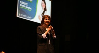 Kangal’dan anne ve babalara tavsiyeler