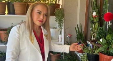 Karaciğer hasarının önlenmesinde Aronya meyvesi birebir