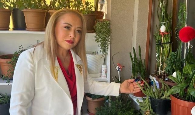 Karaciğer hasarının önlenmesinde Aronya meyvesi birebir