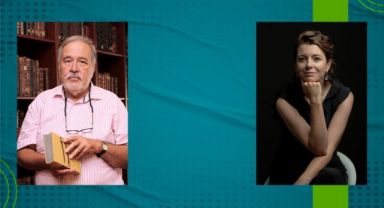 Kitap Günleri, İlber Ortaylı ve Şermin Yaşar’la başlıyor